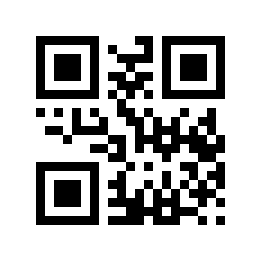 QR code 12499997