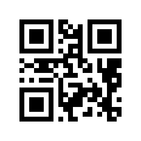 QR code 12500000