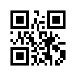 QR code 12500004