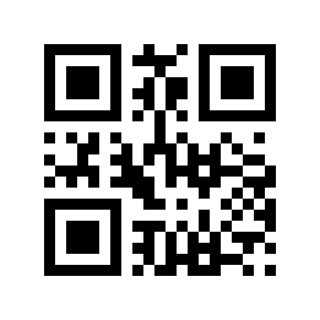 QR code 12500005