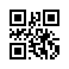 QR code 12500006