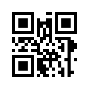 QR code 12500008