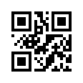 QR code 12500023