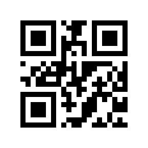 QR code 12500024