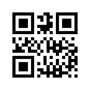 QR code 12500025