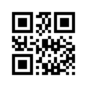 QR code 12500026