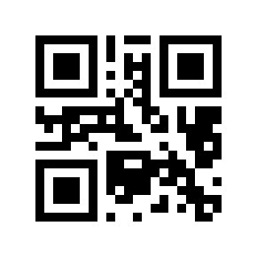 QR code 12500028