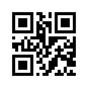 QR code 1250402