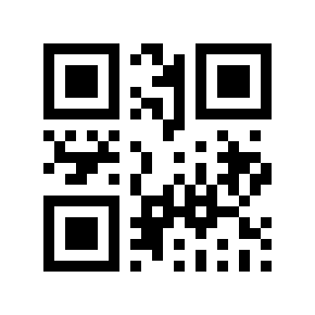 QR code 125108