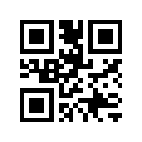 QR code 12519