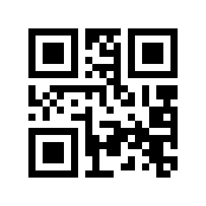 QR code 1251939
