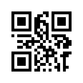 QR code 1251941