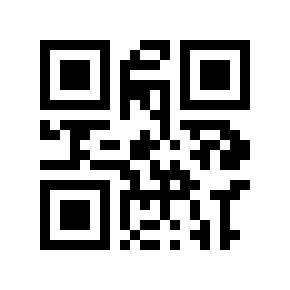QR code 1251949