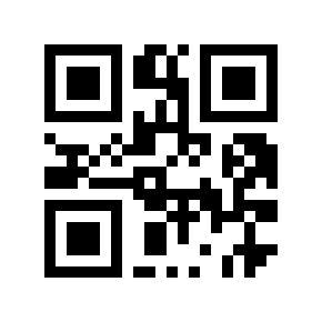QR code 1251957
