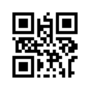 QR code 1251958