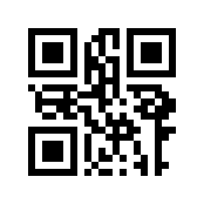 QR code 1251960