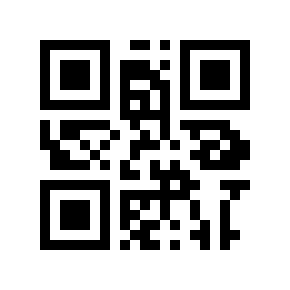 QR code 1251982