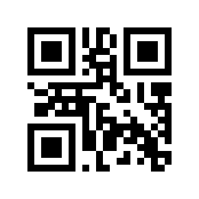 QR code 1251983