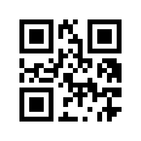 QR code 1251987