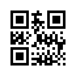 QR code 1251993