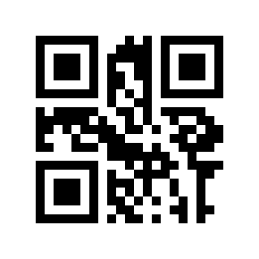 QR code 1251994