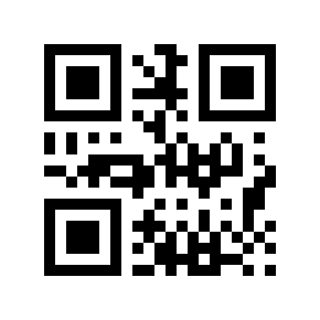 QR code 1252033