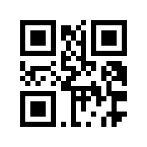 QR code 1252034