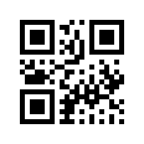 QR code 125226