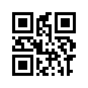 QR code 1252391