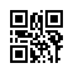 QR code 1252450