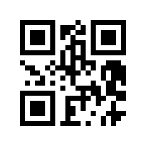QR code 1252576