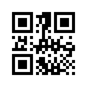 QR code 1252610