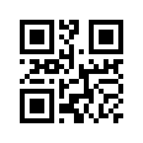 QR code 1252611