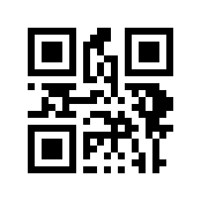 QR code 1252617