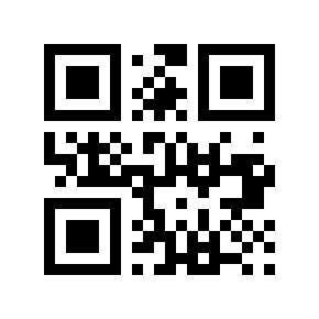 QR code 1253554