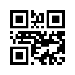 QR code 125370