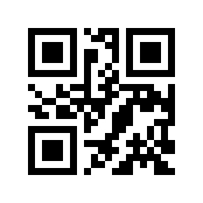 QR code 12549