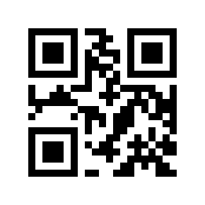 QR code 125502