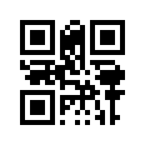 QR code 1255965
