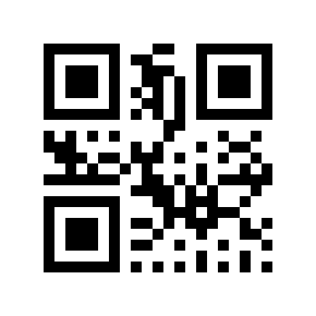QR code 125693