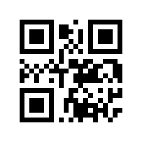QR code 125694