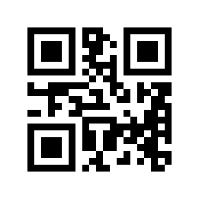 QR code 1258494