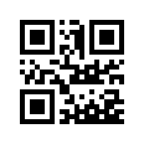 QR code 125932