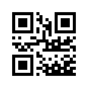 QR code 12596