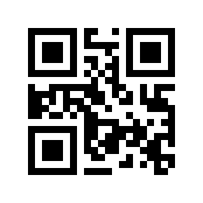 QR code 1260158