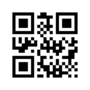 QR code 1260197