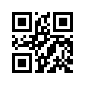 QR code 126131