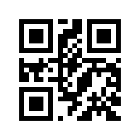 QR code 126144