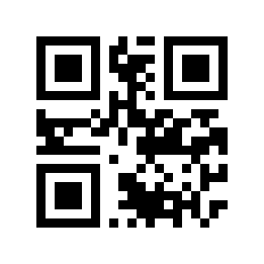 QR code 126147