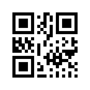 QR code 126150